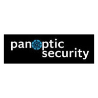Panoptic security, inc