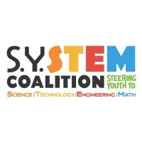 S.y.stem coalition