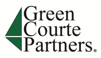 Green Courte Partners, LLC