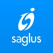 Saglus Info Pvt. Ltd.