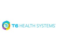 T6 health systems