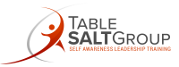 Table salt group
