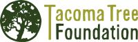 Tacoma tree foundation