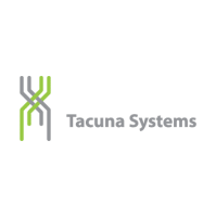 Tacuna systems