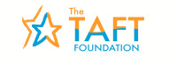 Taft foundation