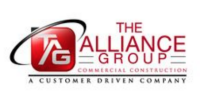 The alliance group commmercial construction inc.