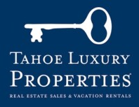 Tahoe properties llc
