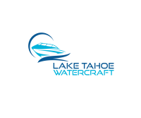 Tahoe by design