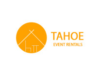 Tahoe party rentals
