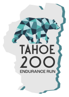 Tahoe peak endurance