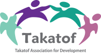 Takatof association for development