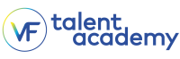 Talent academy
