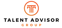Talent advisor group