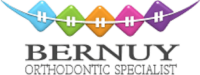 Austin Orthodontic Specialists