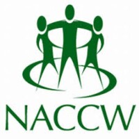 NACCW (National Association of Child Care Workers)