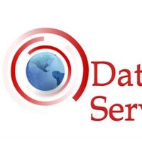 Tani data services