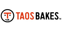 Taos bakes
