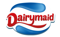 DairyBelle / Dairymaid Ice Cream