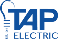 Tap electrical contracting service