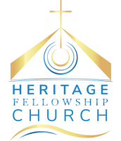 Heritage Fellowship Church