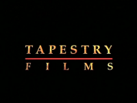 Tapestry productions