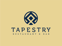 Tapestry restaurant