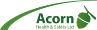 Acorn Health and Safety