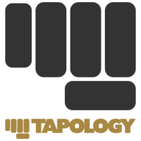 Tapology.com