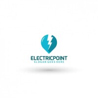 Taranto electric