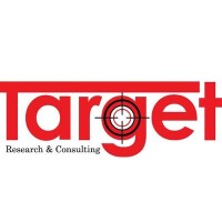 Target sarl