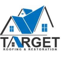 Target roofing & restoration