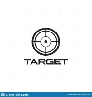 Targetscope