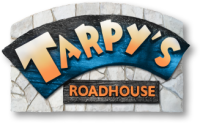 Tarpy's roadhouse