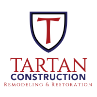 Tartan construction