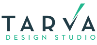 Tarva design studio