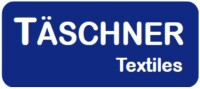 Täschner textiles industries llc