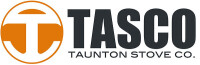 Tasco corporation