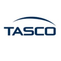 Tasco appliances