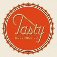 Tasty beverage company