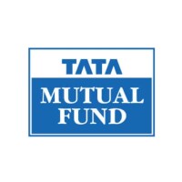 Tata asset management ltd