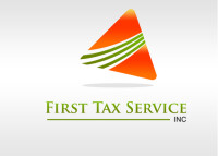 Tax preparer service inc