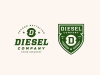 Tazewell diesel