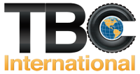 Tbc international