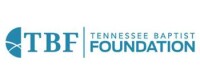 Tennessee baptist foundation