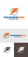 Thunder bird ranch