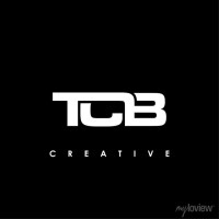 Tcb design