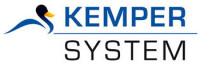 Kemper System America, Inc.