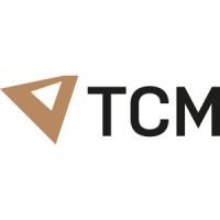 Tcm management