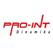 PT. Pro-Int Dinamika