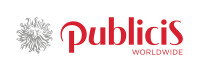 Publicis Guatemala